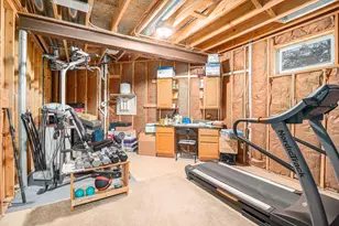 108 Lolabell Dr W, Valparaiso, IN 46385 - Photo 23