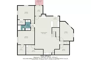 108 Lolabell Dr W, Valparaiso, IN 46385 - Photo 31