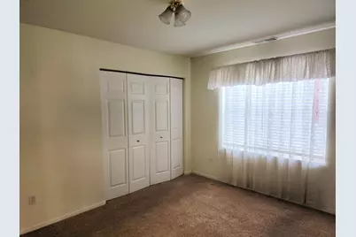 1727 Chestnut Drive #R, Crown Point, IN 46307 - Photo 7