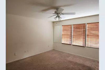 1727 Chestnut Drive #R, Crown Point, IN 46307 - Photo 5