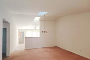 1727 Chestnut Dr, Crown Point, IN 46307 - Photo 1