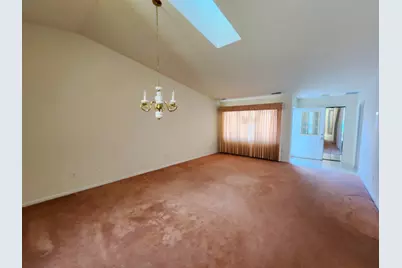 1727 Chestnut Drive #R, Crown Point, IN 46307 - Photo 3