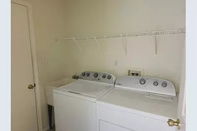 1727 Chestnut Drive #R, Crown Point, IN 46307 - Photo 9