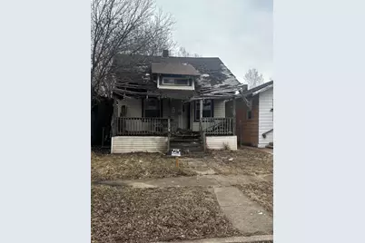 725 Georgia Street, Gary, IN 46402 - Photo 7