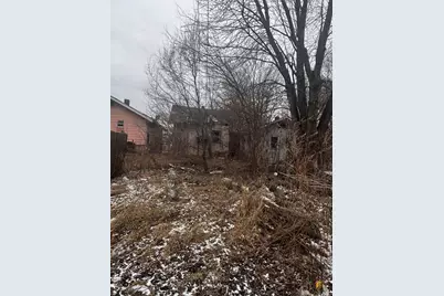 725 Georgia Street, Gary, IN 46402 - Photo 5