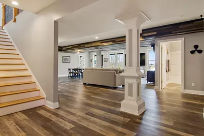 16489 Harrison Street, Lowell, IN 46356 - Photo 37