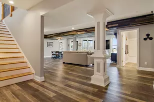 16489 Harrison St, Lowell, IN 46356 - Photo 37