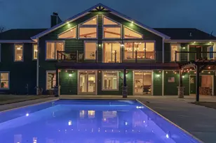 16489 Harrison St, Lowell, IN 46356 - Photo 65