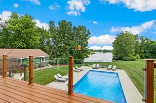 16489 Harrison St, Lowell, IN 46356 - Photo 21