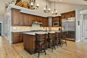 16489 Harrison St, Lowell, IN 46356 - Photo 17