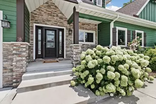 16489 Harrison St, Lowell, IN 46356 - Photo 9