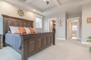 16489 Harrison St, Lowell, IN 46356 - Photo 23