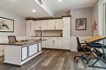 16489 Harrison Street, Lowell, IN 46356 - Photo 45