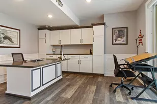 16489 Harrison St, Lowell, IN 46356 - Photo 45