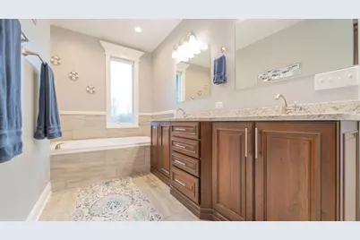 16489 Harrison Street, Lowell, IN 46356 - Photo 25