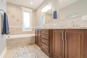 16489 Harrison St, Lowell, IN 46356 - Photo 25