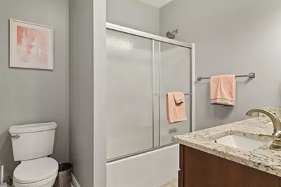 16489 Harrison Street, Lowell, IN 46356 - Photo 35