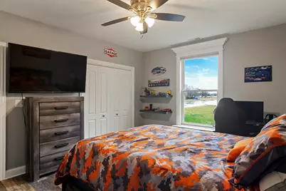 16489 Harrison Street, Lowell, IN 46356 - Photo 49