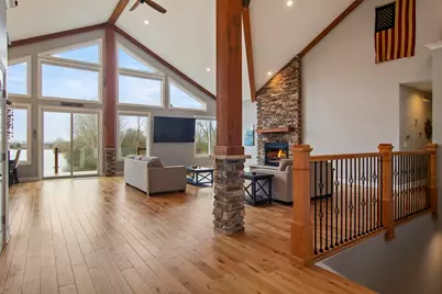 16489 Harrison Street, Lowell, IN 46356 - Photo 11