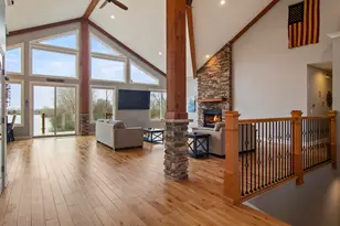 16489 Harrison St, Lowell, IN 46356 - Photo 11