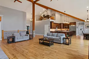 16489 Harrison St, Lowell, IN 46356 - Photo 15