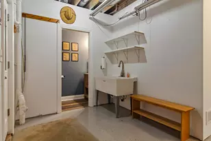 16489 Harrison St, Lowell, IN 46356 - Photo 53