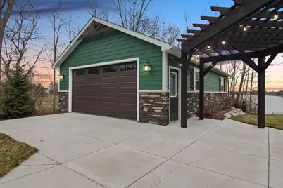 16489 Harrison Street, Lowell, IN 46356 - Photo 55