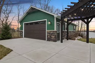 16489 Harrison St, Lowell, IN 46356 - Photo 55