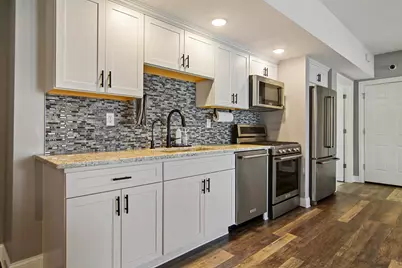 16489 Harrison Street, Lowell, IN 46356 - Photo 41