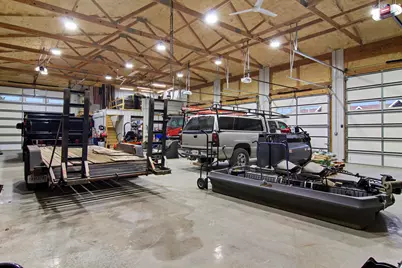 16489 Harrison Street, Lowell, IN 46356 - Photo 59