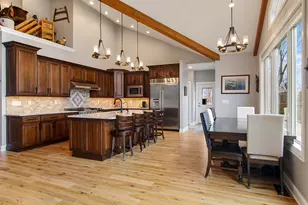 16489 Harrison St, Lowell, IN 46356 - Photo 19