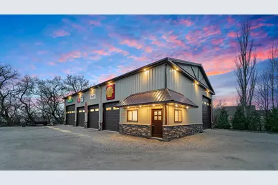 16489 Harrison Street, Lowell, IN 46356 - Photo 3