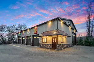 16489 Harrison St, Lowell, IN 46356 - Photo 3