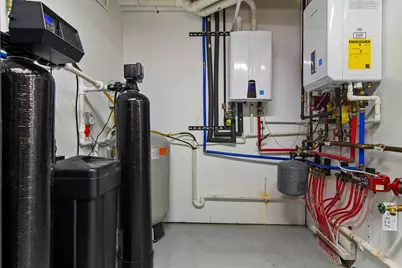 16489 Harrison Street, Lowell, IN 46356 - Photo 51