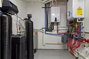 16489 Harrison St, Lowell, IN 46356 - Photo 51