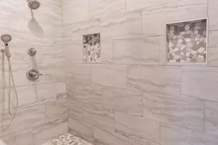 16489 Harrison St, Lowell, IN 46356 - Photo 29