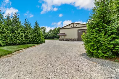 16489 Harrison Street, Lowell, IN 46356 - Photo 67