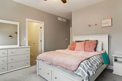 16489 Harrison Street, Lowell, IN 46356 - Photo 31