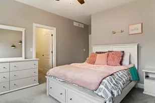 16489 Harrison St, Lowell, IN 46356 - Photo 31