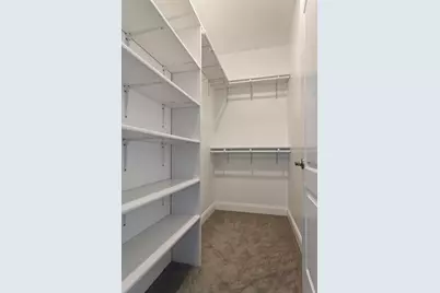 16489 Harrison Street, Lowell, IN 46356 - Photo 33