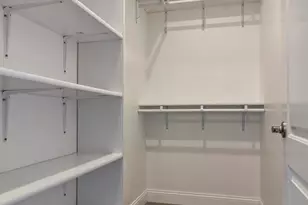 16489 Harrison St, Lowell, IN 46356 - Photo 33