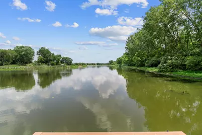 16489 Harrison Street, Lowell, IN 46356 - Photo 7