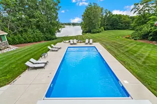 16489 Harrison St, Lowell, IN 46356 - Photo 5