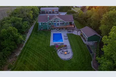 16489 Harrison Street, Lowell, IN 46356 - Photo 63