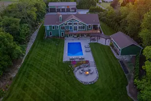 16489 Harrison St, Lowell, IN 46356 - Photo 63