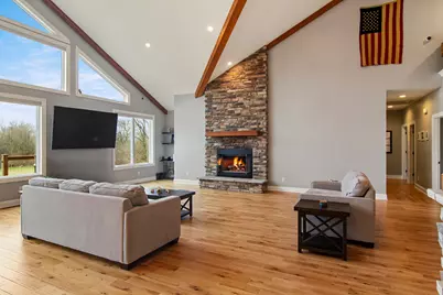 16489 Harrison Street, Lowell, IN 46356 - Photo 13