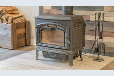 16489 Harrison Street, Lowell, IN 46356 - Photo 43