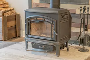 16489 Harrison St, Lowell, IN 46356 - Photo 43