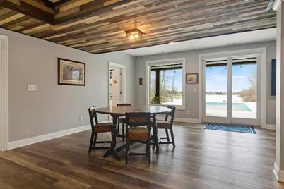 16489 Harrison Street, Lowell, IN 46356 - Photo 39