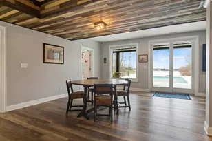 16489 Harrison St, Lowell, IN 46356 - Photo 39